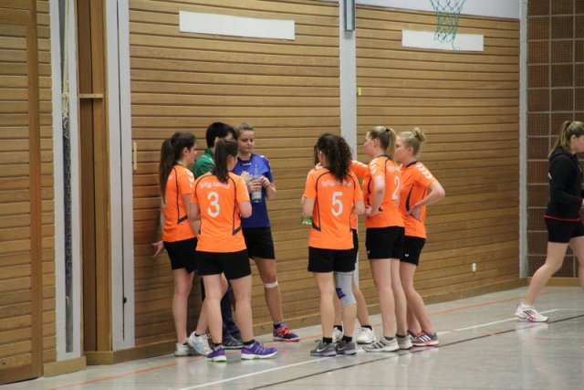 2016_03_19 Landesliga Jugend 19